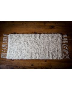 Tapis Mohair