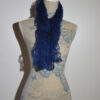 Cobalt