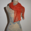 Corail