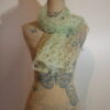 Vert Pastel