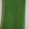 Avocat