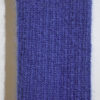 Bleu Jean