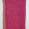Fushia