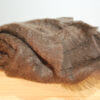 Bison