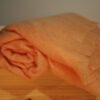 Corail