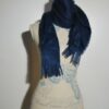 Bleu Etoile