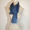 Cèdre Bleu