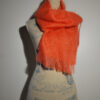 Corail