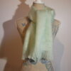 Vert Pastel