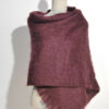 Cassis