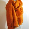 Rouille