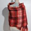 Tartan
