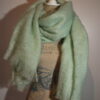 Vert Pastel