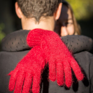 Gants