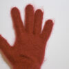 Cerise