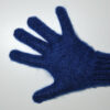Cobalt