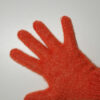 Corail