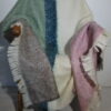 Amandine