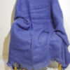 Bleu Pacifique