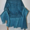 Col Vert