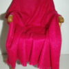 Fushia