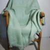 Vert Pastel