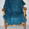 Col Vert