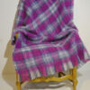 Tartan