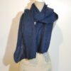 Bleu Etoile