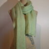 Vert Pastel