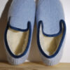 Bleu Pastel
