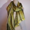 Citron