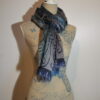 Cobalt