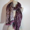Violette