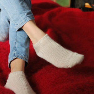 Socquettes
