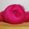 Fushia