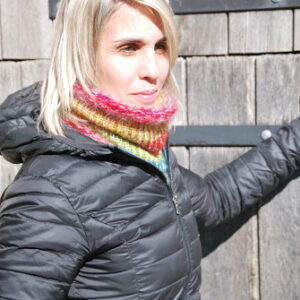 Snood Petit
