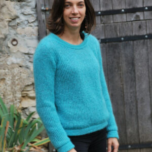 Pull Raffaella