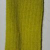 Absinthe