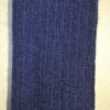 Bleu Hollandais