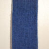 Bleu Pacifique