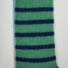 Jade Col Vert