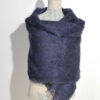 Bleu Etoile