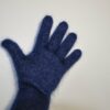 Bleu Hollandais