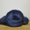 Bleu Etoile