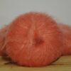 Pomelo