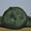 Spiruline