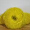 Jaune d'Or