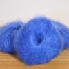 Bleu Royal