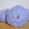 Bleu Perle